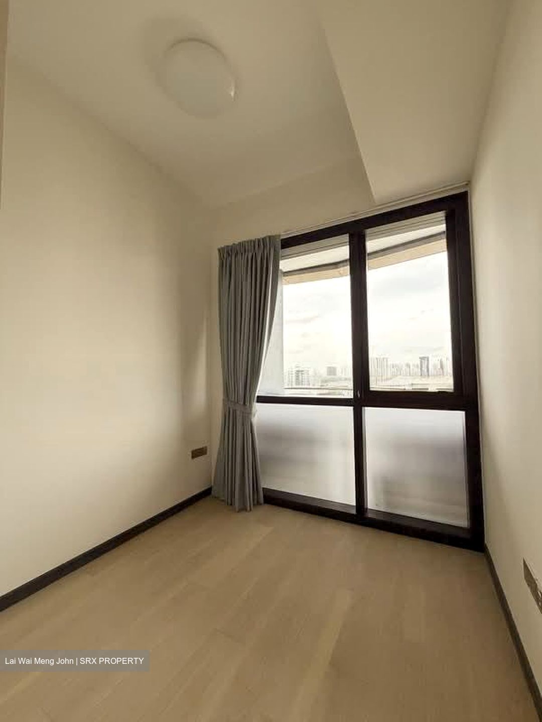 Perfect Ten (D10), Apartment #552416551
